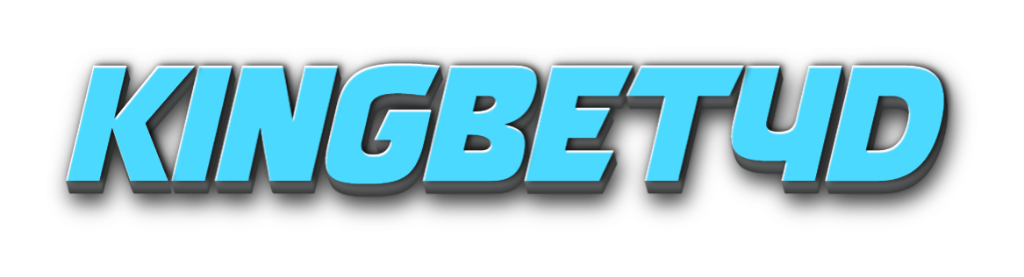 Kingbet4d