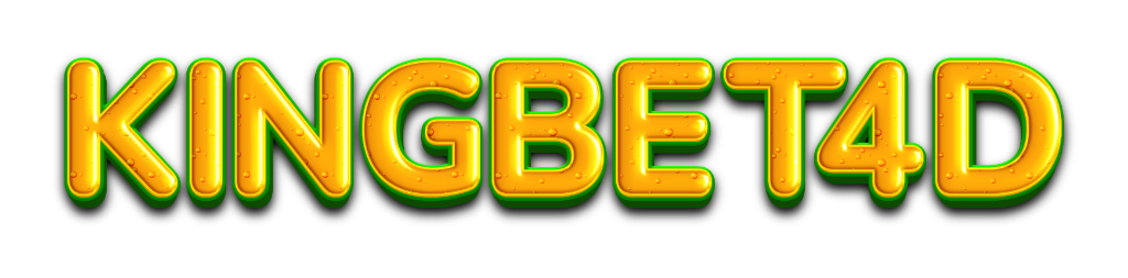 Kingbet4D